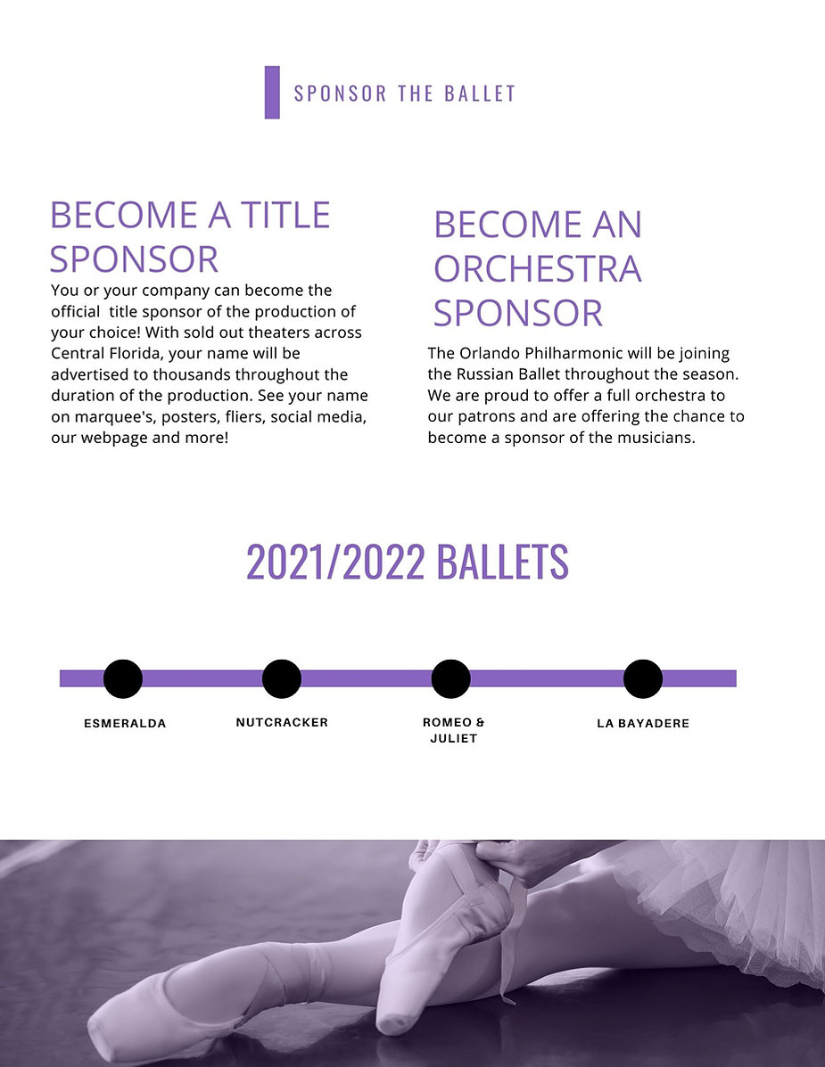 Russian Ballet Donor Package (2).jpg